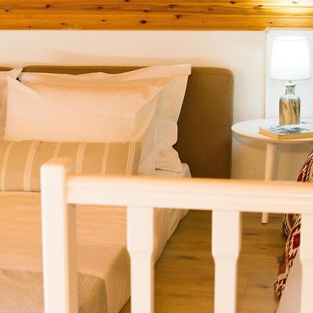 Spongkalya Apartment II Kalymnos Town Екстер'єр фото