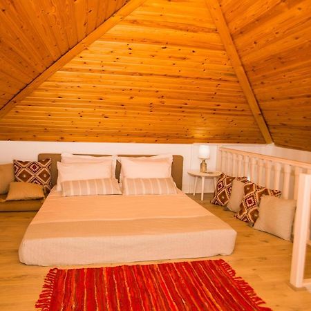Spongkalya Apartment II Kalymnos Town Екстер'єр фото