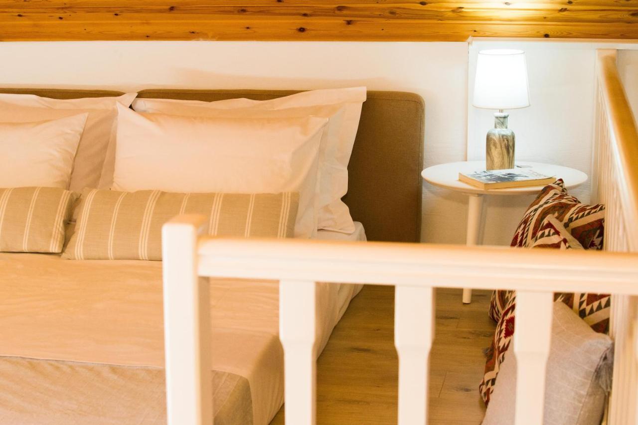 Spongkalya Apartment II Kalymnos Town Екстер'єр фото
