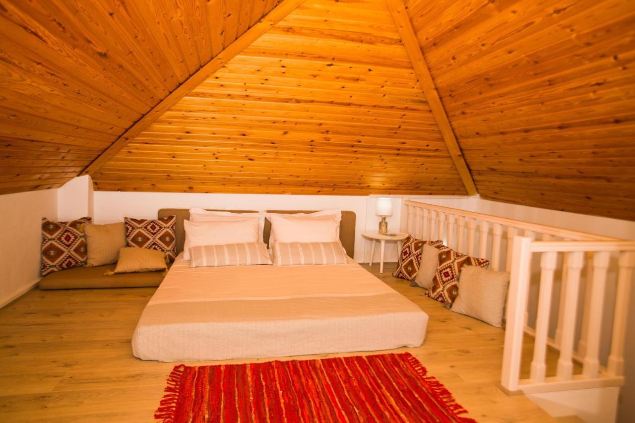 Spongkalya Apartment II Kalymnos Town Екстер'єр фото